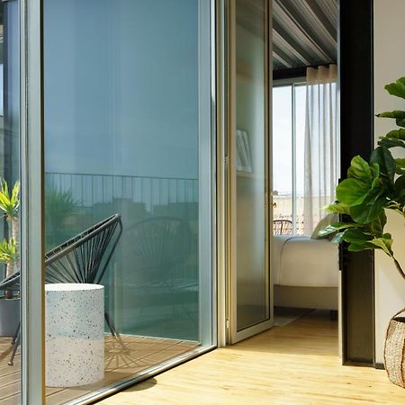 Feel Porto Matosinhos City Flats Luaran gambar